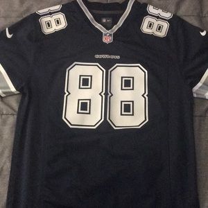Dez Bryant Jersey